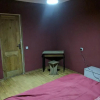 Отель your hostel, фото 3
