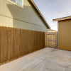 Отель Bellemont Family Home w/ Yard - Hike, Ski, Explore, фото 19