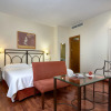 Отель Murillo Apartaments, фото 5