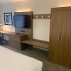 Отель Holiday Inn Express Hotel & Suites Franklin-Oil City, an IHG Hotel, фото 26