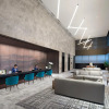 Отель Ascott Raffles City Chongqing, фото 18