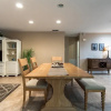Отель Pinecrafts Edge ~ 15 Minutes To Beaches ~ Sleeps 6, фото 23