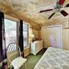 Отель New Listing Bear Creek On Hogback Lake 3 Bedroom Home, фото 20