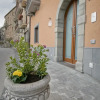 Отель Affittacamere La Madonnina, фото 25
