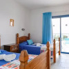Отель Azzurro Luxury Holiday Villas 18387, фото 5