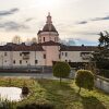 Отель Pilgrim's House, фото 49