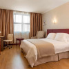 Отель Nobile Hotel Estación Central, фото 36