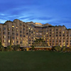 Отель ITC Maurya, a Luxury Collection Hotel, New Delhi, фото 1