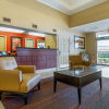 Отель Extended Stay America Select Suites - Houston - Sugar Land, фото 3
