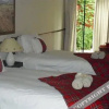 Отель B&B at Bloem, фото 15