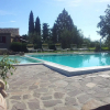 Отель Podere Bellavista, фото 4