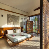 Отель L2 Residence, фото 6