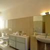 Отель B&B Corallini, фото 8
