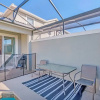 Отель Lake View and Mickey Room! Stunning Home! #5sl851, фото 32