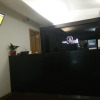 Отель Plaza Premium Lounge (International Departure) - Senai Airport, фото 10
