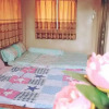Отель Heuan Kru Noi Homestay, фото 18