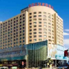 Отель Luojing Hotel, фото 6