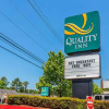 Отель Quality Inn Northeast, фото 38