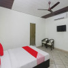 Отель OYO 86091 Rajvanshi Pg & Guest House, фото 7