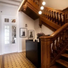 Отель w Beautiful Suite in Casa Wynwood Barranco, фото 19