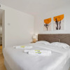 Отель Levi in Fuengirola with 2 bedrooms and 2 bathrooms, фото 19