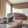 Отель Elegance Luxury Executive Suites, фото 21