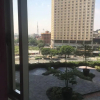 Отель Cozy Apartment in Reforma Avenue, фото 8