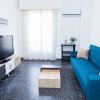 Отель Beautiful Apartment in  Piraeus, фото 6