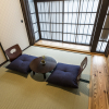 Отель RESI STAY Tomaroka Mongakucho Kyoto, фото 2