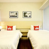 Отель ZEN Premium Kemang Pejaten, фото 4