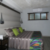 Отель Bushmans Rock Country Lodge, фото 5