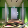 Отель Pugongying Hotel, фото 8