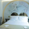 Отель Grecorooms, фото 20