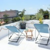 Отель Adelos Apartment with Garden Terrace near Vouliagmeni Beach, фото 8