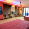 Отель Baoge B&B, фото 21
