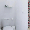 Отель Ó da Casa-Typical Portuguese Guest House, фото 9