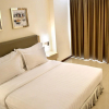 Отель dprimahotel Medan, фото 7
