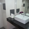Отель TD Mutiara Hotel, фото 7