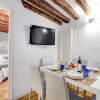 Отель Fenice Maison, фото 13