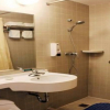 Отель Jinjiang Inn Liuzhou Bubugao Square North Station, фото 22