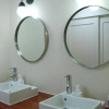 Отель Hat'n Hat Hostel, фото 7