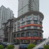 Отель Leon Hotel Tianzifang, фото 16