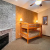Отель Rushmore Express Keystone, фото 45