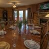 Отель 4 Br: Loggers Run 14, фото 11