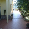 Отель Villa Ursa Major, фото 3