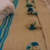 Отель Amayour Surf Hostel, фото 44