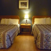 Отель Timber Inn Motel, фото 18