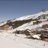 Отель Mont Vallon Meribel, фото 37