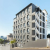 Отель Harbour Terrace 29, фото 16