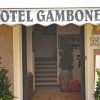 Отель Gambone, фото 1
